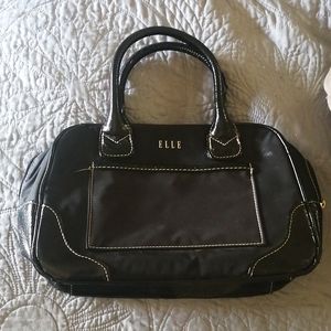 🧡2/$25🧡 Lunch tote